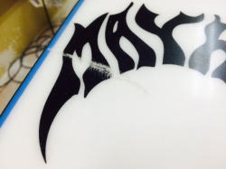 �G�|�L�V EPS 8_1